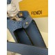 Fendi 0002 Fendi 0002