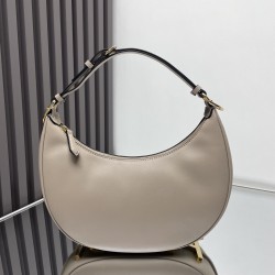 Fendi  0089