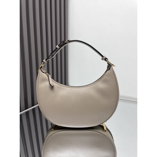 Fendi 0089 Fendi 0089