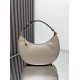Fendi 0089 Fendi 0089