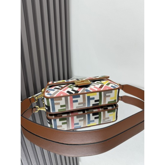 Fendi 0106 Fendi 0106