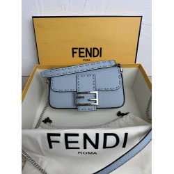 Fendi  0043