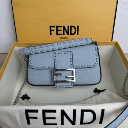 Fendi  0043