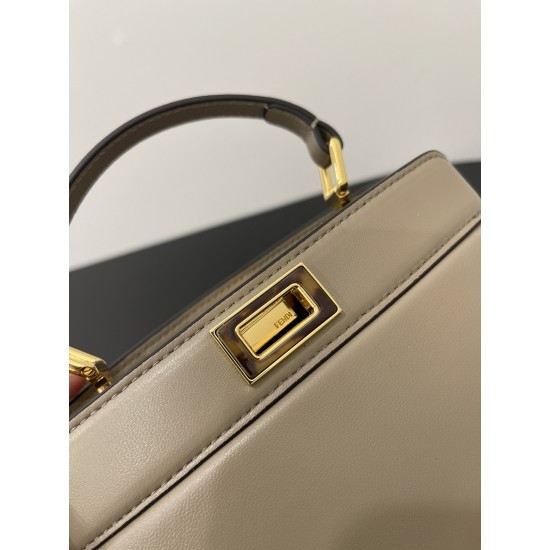 Fendi 0084 Fendi 0084