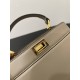 Fendi 0084 Fendi 0084