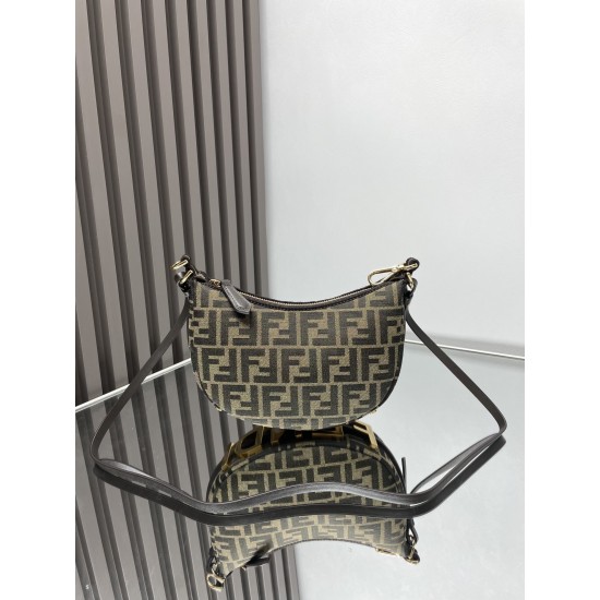 Fendi 0096 Fendi 0096