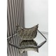Fendi 0096 Fendi 0096