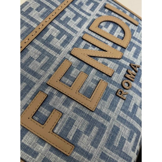 Fendi 0074 Fendi 0074