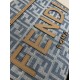 Fendi 0074 Fendi 0074