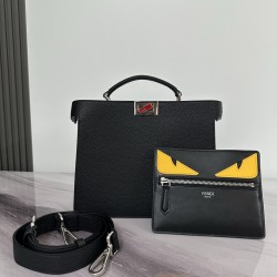 Fendi  0099