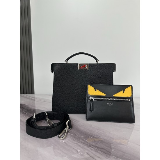 Fendi 0099 Fendi 0099