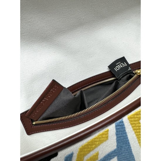 Fendi 0113 Fendi 0113