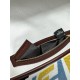 Fendi 0113 Fendi 0113
