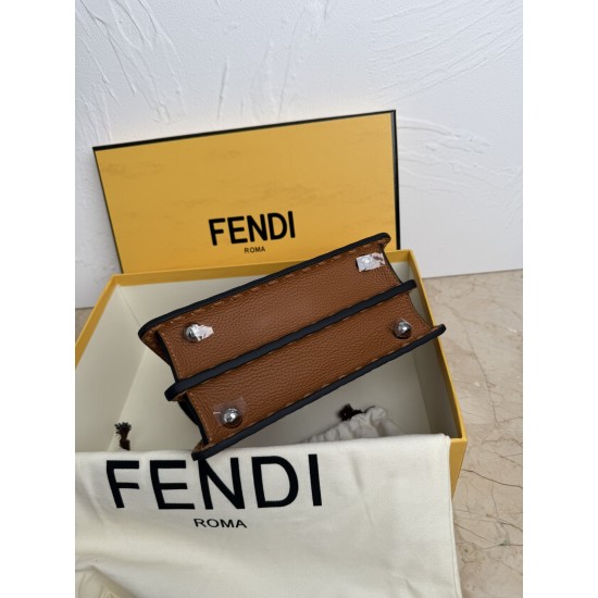 Fendi 0008 Fendi 0008