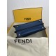 Fendi 0002 Fendi 0002