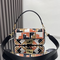 Fendi  0108