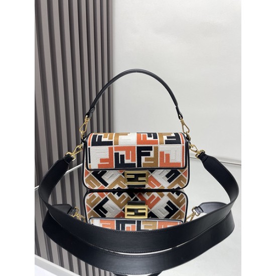 Fendi 0108 Fendi 0108