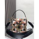 Fendi 0108 Fendi 0108