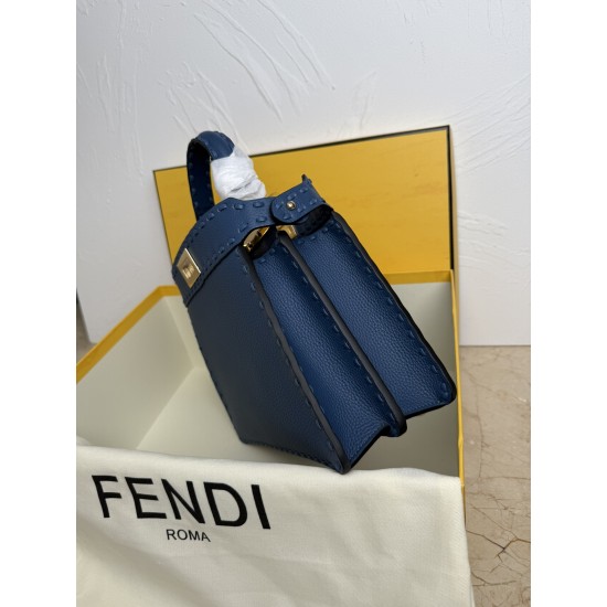 Fendi 0002 Fendi 0002