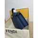 Fendi 0002 Fendi 0002