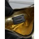 Fendi  0087