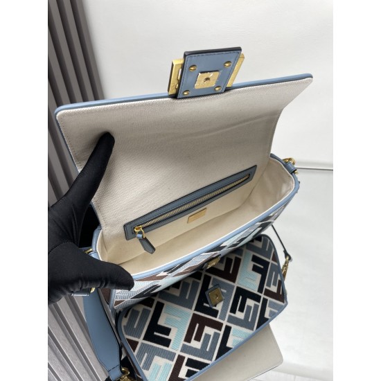 Fendi 0104 Fendi 0104