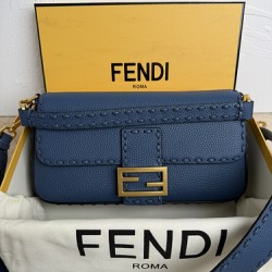 Fendi  0015
