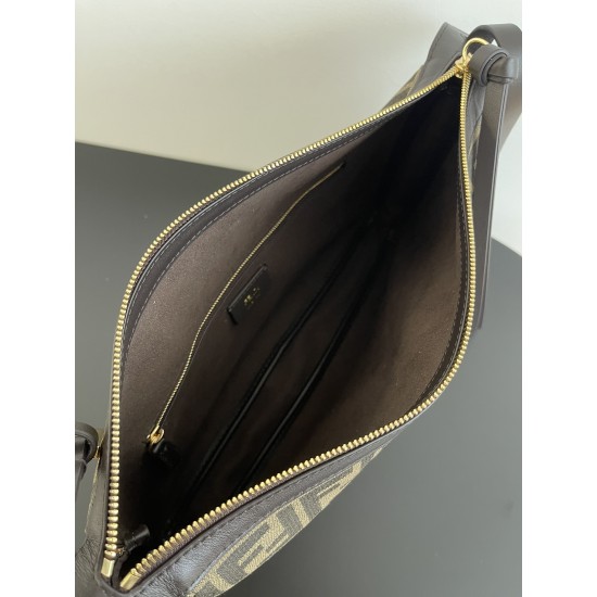 Fendi  0061