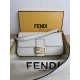 Fendi 0017 Fendi 0017