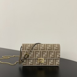 Fendi  0058