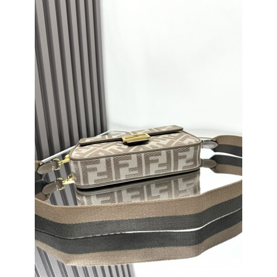 Fendi 0116 Fendi 0116