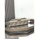 Fendi 0116 Fendi 0116