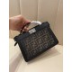 Fendi 0097 Fendi 0097