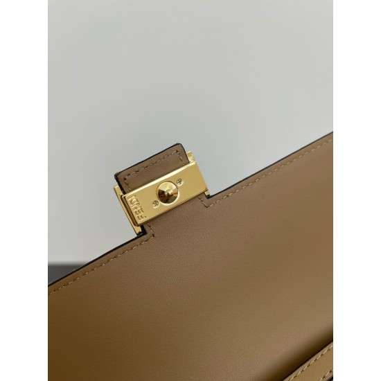 Fendi 0056 Fendi 0056