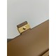 Fendi 0056 Fendi 0056