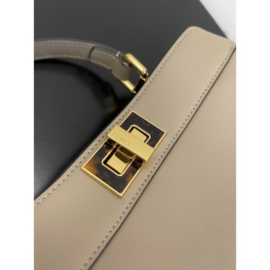 Fendi  0081