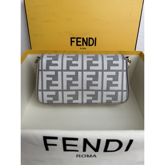 Fendi 0031 Fendi 0031
