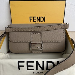 Fendi  0013