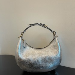 Fendi  0049