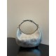 Fendi 0049 Fendi 0049