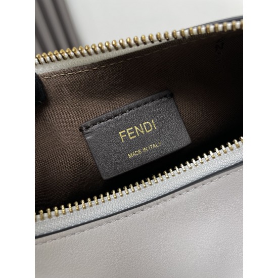 Fendi  0090