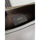 Fendi  0090