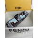 Fendi 0027 Fendi 0027