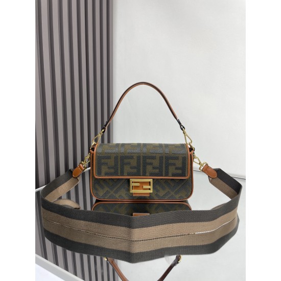 Fendi 0117 Fendi 0117