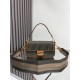 Fendi 0117 Fendi 0117