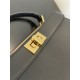 Fendi 0079 Fendi 0079