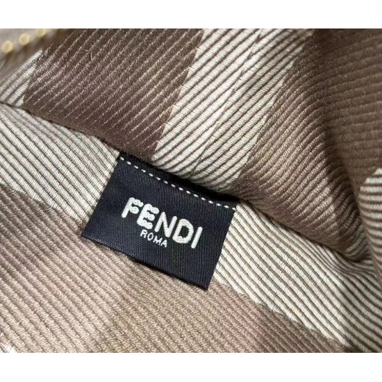 Fendi  0069