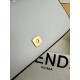 Fendi 0017 Fendi 0017