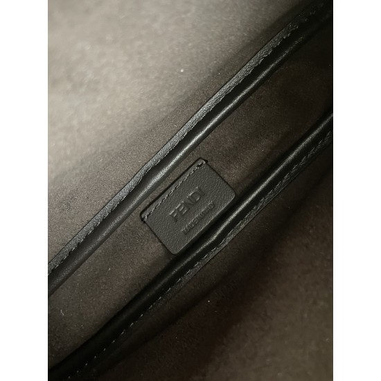 Fendi  0062