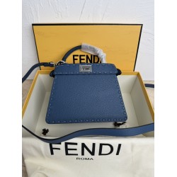 Fendi  0009